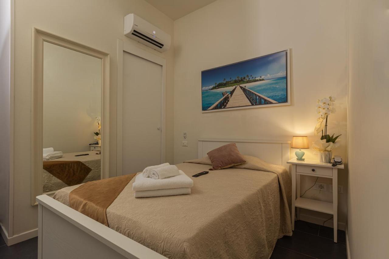 Hotel Villa Pigalle Tezze sul Brenta Kültér fotó