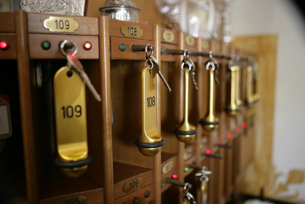 Hotel Villa Pigalle Tezze sul Brenta Kültér fotó